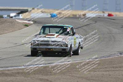 media/Sep-28-2025-24 Hours of Lemons (Sun) [[5dfe0e5f6e]]/12pm (Outside Grapevine)/